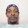 Jerome Brown - @jerome.brown04 - TikTok