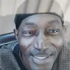 Jerome Brown - @jerome.brown30 - TikTok
