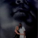 Jerome Brown - @jerome.brown.58910049 - Instagram