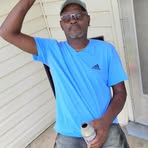 Jerome Brown - Facebook