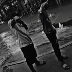 Jerome Brown - Facebook