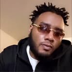 Jerome Brown - Facebook