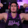 Jerome Brown - @jeromexbrown - TikTok