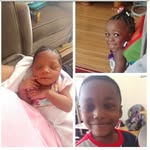 Jerome Brown - @jbrown53 - Instagram