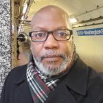 Jerome Brown - @jeromebrown2910 - Instagram
