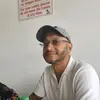 Jerome Brown - @jerome.brown34 - TikTok