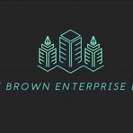 Jerome Brown - Facebook