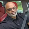 Jerome Brown - @jeromebrown47 - TikTok