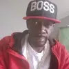 Jerome Brown - @jerome.brown29 - TikTok