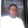 Jerome Brown - @jerome.brown222 - TikTok