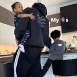 JEROME - @jerome.brownn - Instagram