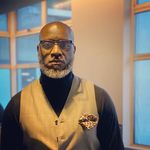 Jerry Brown - @jeromebrownmusic - Instagram