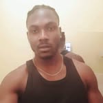 bruno jerome - @brunojerome27 - Instagram