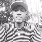 bruno jerome - @jeromebruno72 - Instagram