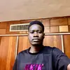 bruno jerome - @bruno.jerome78 - TikTok