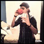 Bruno Jerome M.S. - @jerome_bruno_ms - Instagram