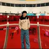 Je.. - @jeromebruno07 - TikTok