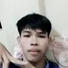 Je - @jeromebruno716 - TikTok