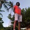 Jerome Bruno819 - @jeromebruno2112 - TikTok