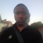 Jerome bruno - @jomes20162 - Instagram