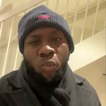 Jerome Bruno - @noenvy - Instagram