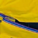 Jérôme Bruno - @achill816 - Instagram
