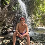 Jerome Bruno - Facebook