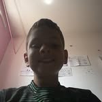 jerome bruno - @jeromebruno64 - Instagram