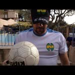 Jérôme Bruno - @joker1010 - Instagram
