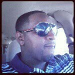 Jerome Bruno - @juntaou580 - Instagram