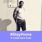 Jerome Bruno - @jerome.6497 - Instagram
