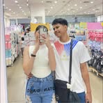 Jerome Bruno - Facebook