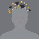 Jerome Bruno - @jerome.bruno.904 - Instagram