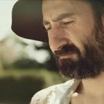 Jerome Bruno - @ze_charlatan - Instagram
