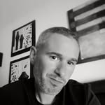 Jerome Bruno - @jerome.bruno.589 - Instagram