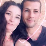 Jerome Bruno - @jeromebruno41 - Instagram