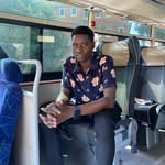 Jerome bruno - @jerome56141 - Instagram
