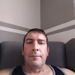 Jérôme Bruno - @jerome.bruno.668 - Instagram