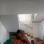 Jerome Bruno - Facebook