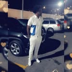 Jerome Bruno - @erroljeromebruno2112 - Instagram