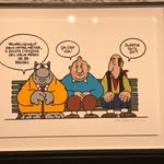 Jérôme Bruno - @jbruno42130 - Instagram