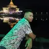 Jerome Bruno - @jeromebruno0 - TikTok