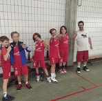 Jerome Bruno - Facebook