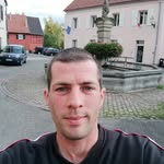 Jérôme Bruno - @jeromebruno338 - Instagram