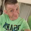 Jerome Bruno - @jeromebruno2 - TikTok