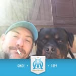 Jerome Bruno Courbebaisse - @jeromebrunocourbebaisse - Instagram