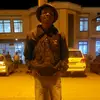 JEROME BRUNO - @jerome.bruno6 - TikTok