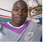 Jérôme Bruno Galapna - @galapnajeromebruno - Instagram