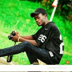 jerome bruno muchenditsi - @jerome_bruno_muchenditsi_ - Instagram