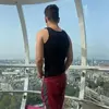 Jerome Bruno-wellstead - @jerome.brunowells - TikTok